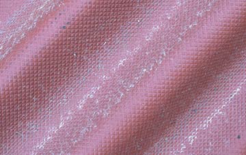 Allanaquoich fibreglass roofing costs