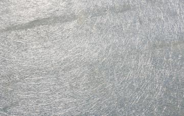 Allanaquoich laminate fibreglass or shingles?