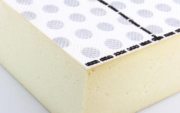 meeting Allanaquoich building codes