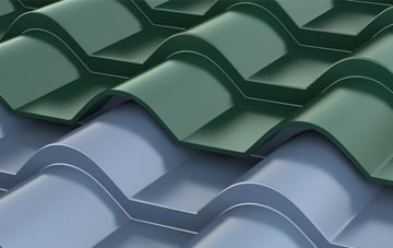 who should consider Allanaquoich plastic roofs