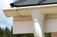 free Allanaquoich gutter installer quotes